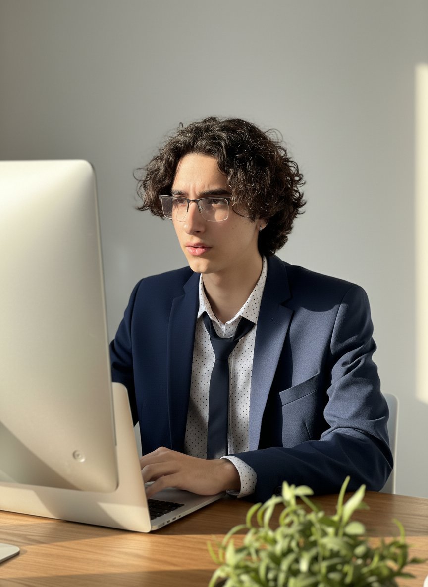 Arthur Camponez Marinho