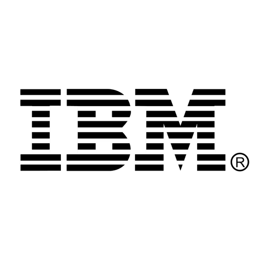 Coursera IBM