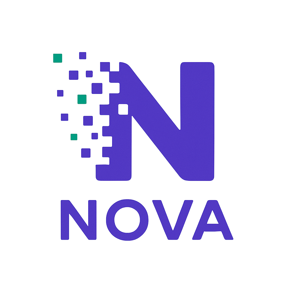 Novasyn LTDA