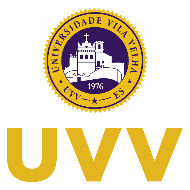 Universidade Vila Velha (UVV)